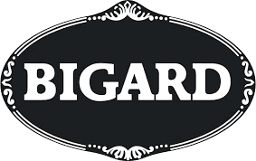 Bigard